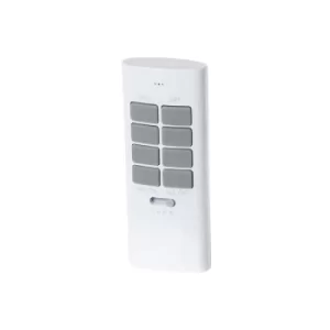 Image of Maplin ORB RF Version S2 Spare Remote Control Unit