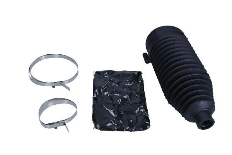 Image of MAXGEAR Steering rack gaiter MAXGEAR 69-0946