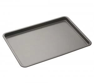 Master CLASS KCMCHB23 35 x 25cm Non-stick Baking Tray