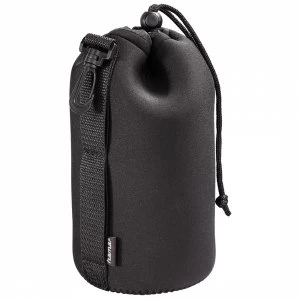 Hama Neoprene XL Lens Pouch