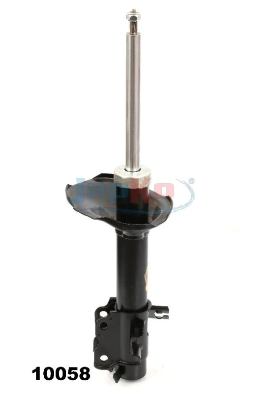 Image of JAPKO Shock absorber JAPKO MJ10058