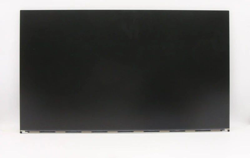 Image of Lenovo OE MV270FHM-N30 non-ouch