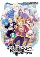 Image of suppose a kid from the last dungeon boonies moved to a starter town 05