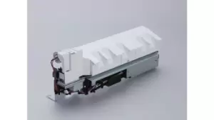 Image of Epson C12C936971 printer/scanner spare part Staple finisher