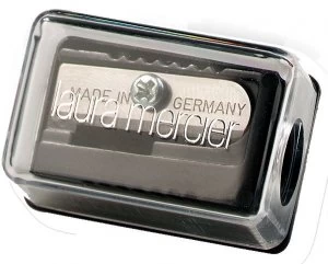 image of Laura Mercier Sharpener