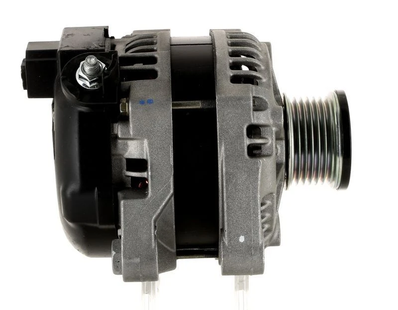 Image of Alternator ROTOVIS Automotive Electrics 9091018