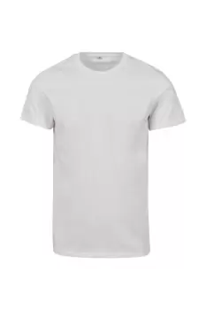 Merch T-Shirt