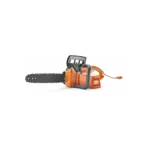 image of EasiSaw 350E ChainSaw - Orange - Flymo