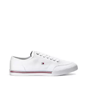 Image of Core Corporate Canvas Trainers