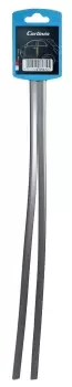 Image of Carlinea Cover, bumper 483672