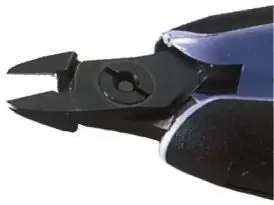 Image of Ergo Bahco Rx8130 Cutter, Side, Micro Bevel, 133.5Mm