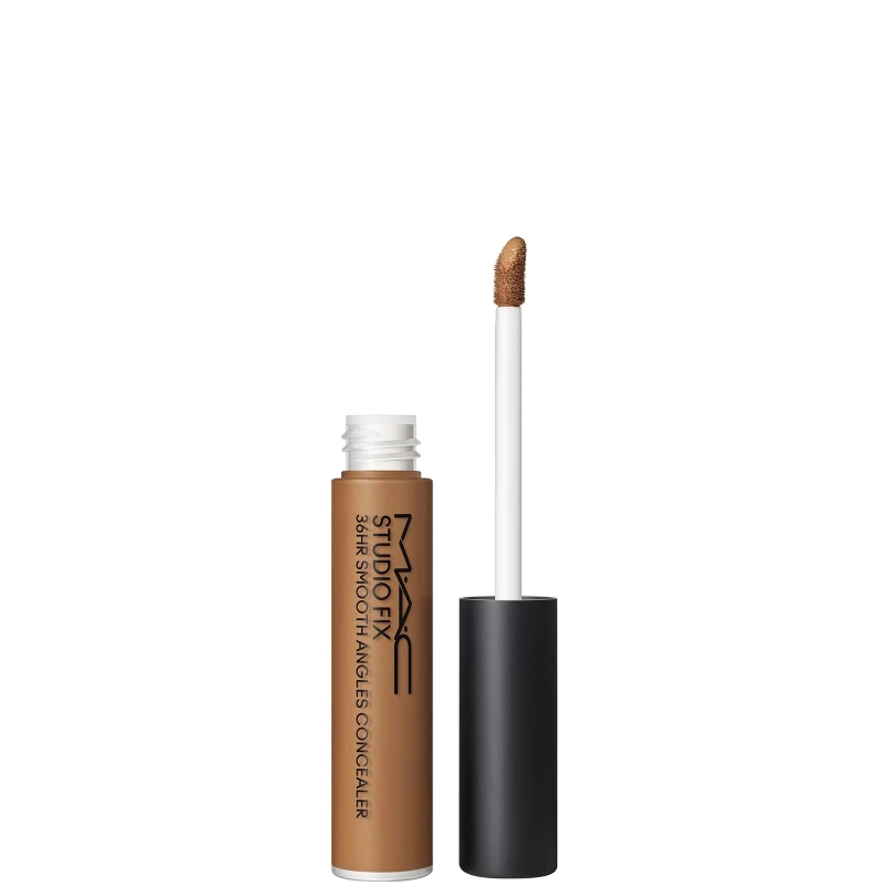 Image of MAC Studio Fix 36HR Smooth Angles Concealer 7ml (Various Shades) - NC50