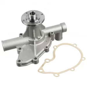 Image of Water Pump 1288 by Febi Bilstein
