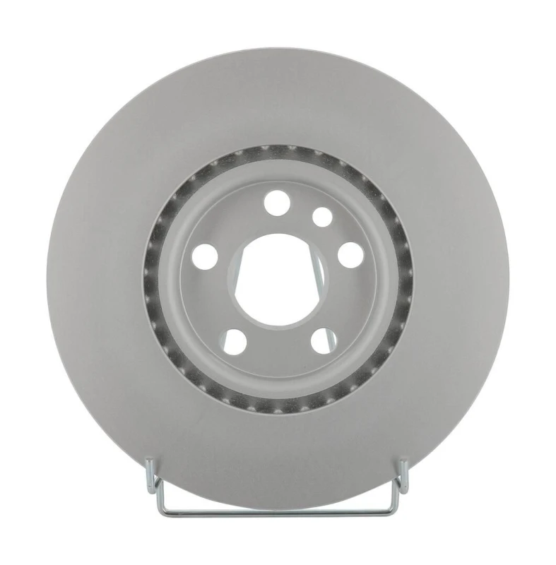 Image of Brake disc FERODO DDF1165C