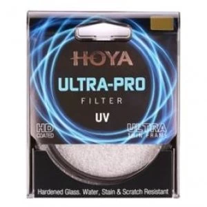 Image of Hoya 40.5mm Ultra Pro UV