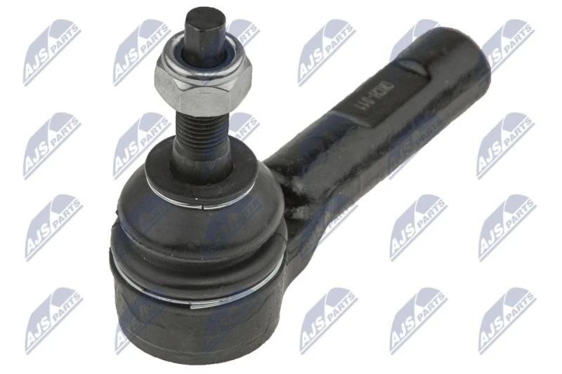 Image of NTY Track rod end NTY SKZ-CH-011