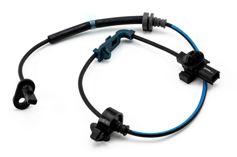 Image of PREXAparts ABS sensor PREXAparts P150746