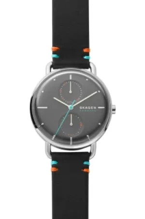 image of Skagen Horizont Watch SKW2930