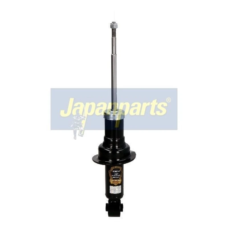 Image of JAPANPARTS Shock absorber JAPANPARTS MM-33092