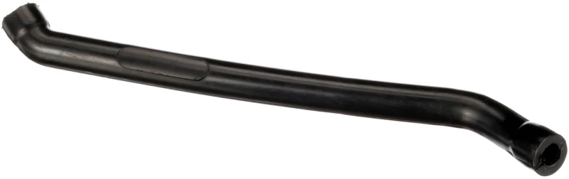 Image of GATES Crankcase breather hose GATES EMH185