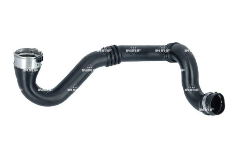 Image of NRF Charger intake hose NRF 166405
