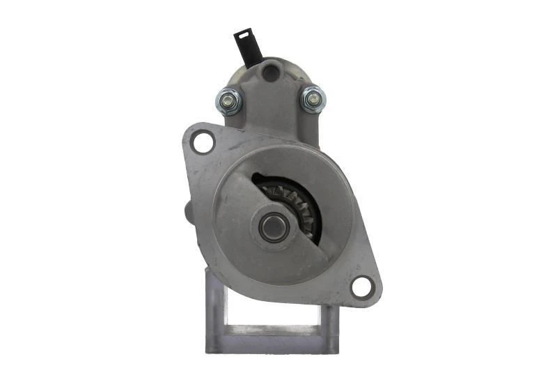 Image of BV PSH Starter motor BV PSH 130.574.152.050