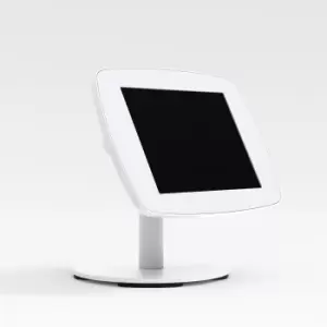 image of Bouncepad Counter 60 Samsung Galaxy Tab A 9.7 (2015) White |...