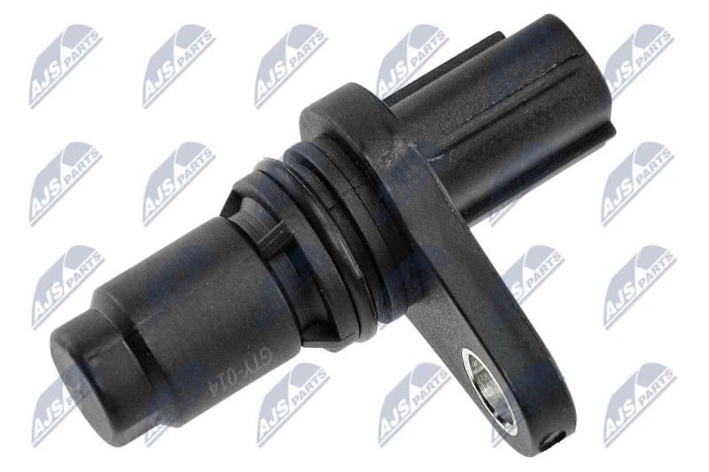 Image of NTY Camshaft position sensor NTY ECP-TY-014