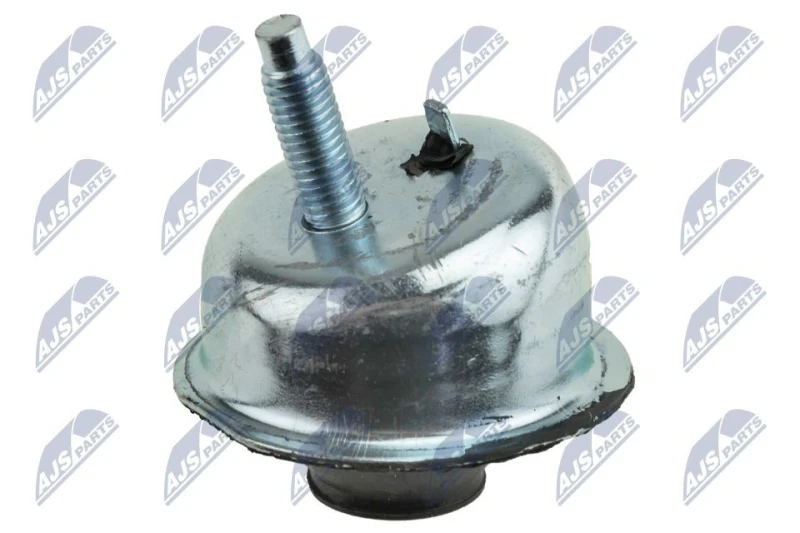 Image of NTY Engine mount NTY ZPS-PE-035