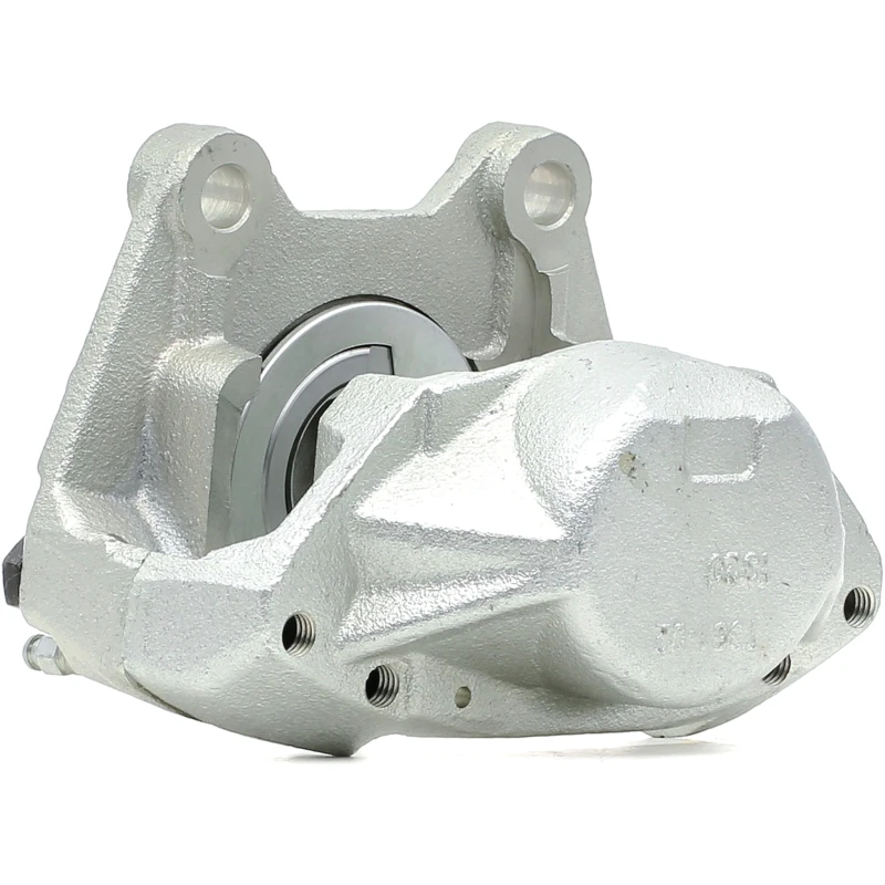 Image of STARK SKBC-0460350 Brake caliper Front Axle Brake Caliper (78)