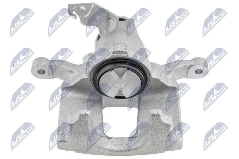 Image of NTY Brake caliper NTY HZT-CH-043
