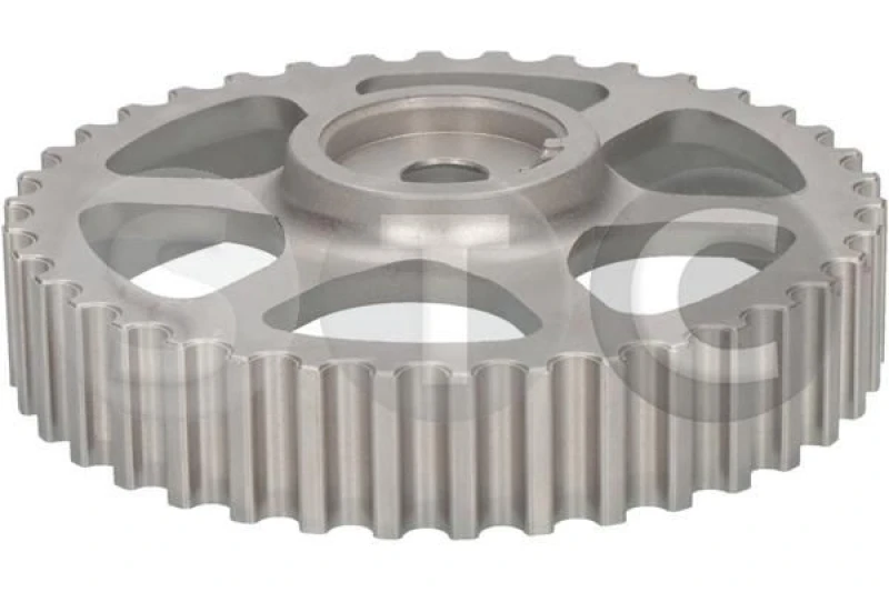Image of STC Gear, camshaft STC T405627