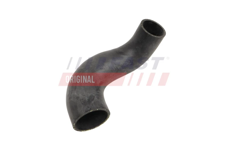 Image of FAST Charger intake hose FAST FT01234