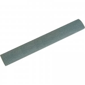 Image of Faithfull Scythe Stone Oval