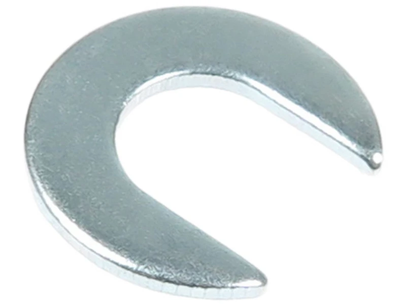 Image of AS-PL Repair Kit, starter AS-PL SRS0072