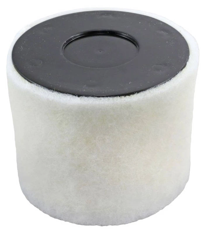 Image of OPTIMAL OP-FAF10347 Air filter Filter Insert Air Filter (8)