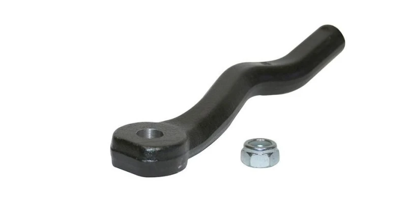 Image of CTR Track rod end CTR CE0827R