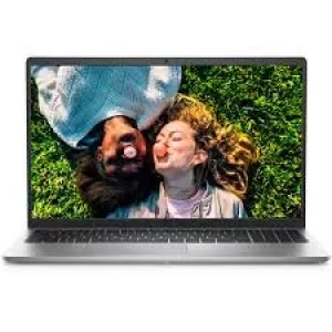 Image of DELL INCHInspiron 15.6" INCH Core i5 8GB 256GB W11H INCH