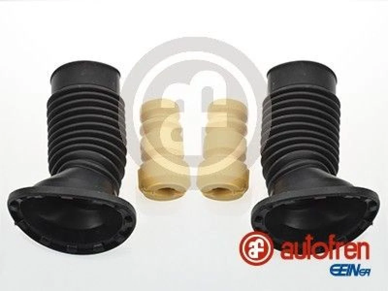Image of AUTOFREN SEINSA Dust cover kit, shock absorber AUTOFREN SEINSA D5084