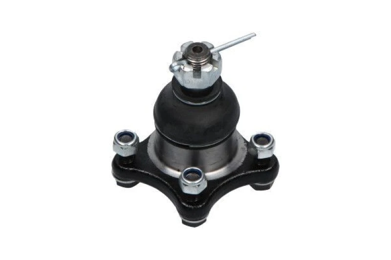Image of KAVO PARTS Ball Joint KAVO PARTS SBJ-5508