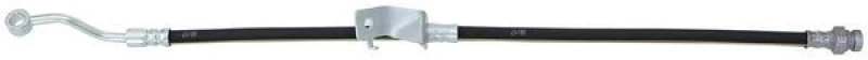 Image of A.B.S. Brake hose A.B.S. SL 6641