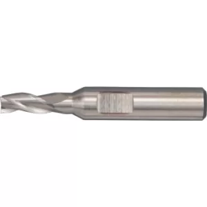 Image of 1.5MM HSS-Cobalt L/S KC3 Throwaway Cutter