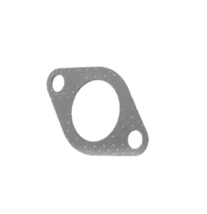 Image of FA1 Gaskets 180-992 Seal, EGR valve VW,AUDI,FORD,Golf IV Schragheck (1J1),Golf V Schragheck (1K1),POLO (9N_),TOURAN (1T1, 1T2),Passat Variant (3C5)