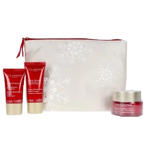 Image of MULTI-INTENSIVE JOUR set 4 pz