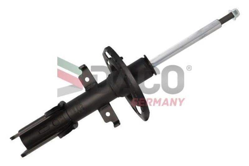 Image of DACO Germany Shock absorber DACO Germany 453006