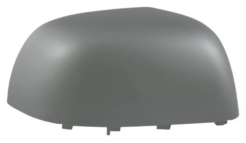 Image of TYC 328-0177-2 Cover, outside mirror Right, primed Cover,outside mirror (23)