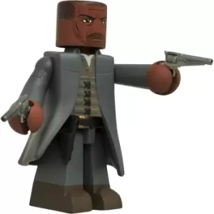 image of The Dark Tower The Gunslinger Vinimate