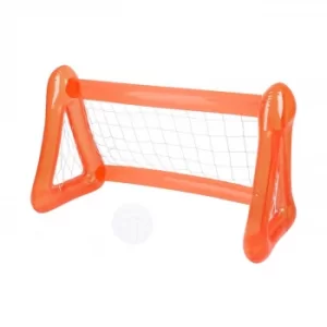 image of SunnyLife Inflatable Goalie