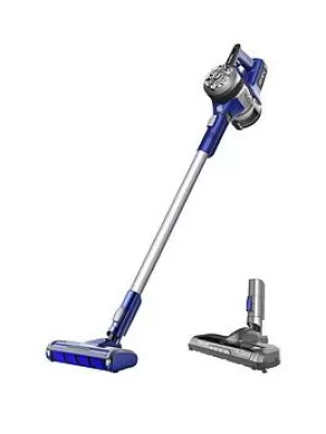 image of Swan PowerPlush SC15822N Cordless Vacuum Cleaner