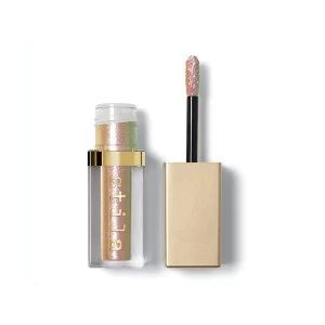Image of Stila Stila Glitter & Glow Liquid Eye Shadow - Gypsy